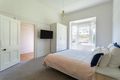 Property photo of 3391 Point Nepean Road Sorrento VIC 3943
