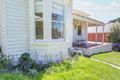 Property photo of 3391 Point Nepean Road Sorrento VIC 3943