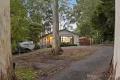Property photo of 68 Beaconsfield-Emerald Road Emerald VIC 3782