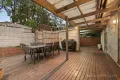 Property photo of 68 Beaconsfield-Emerald Road Emerald VIC 3782