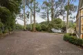 Property photo of 68 Beaconsfield-Emerald Road Emerald VIC 3782