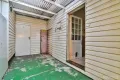 Property photo of 1 Cherrington Court Parkdale VIC 3195