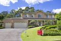 Property photo of 24 Brett Place West Pennant Hills NSW 2125