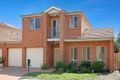 Property photo of 29 Durack Circuit Taylors Hill VIC 3037