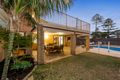 Property photo of 1 Cornwallis Road Madora Bay WA 6210