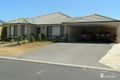 Property photo of 14 Romney Way Eaton WA 6232