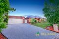 Property photo of 82 Argyll Circuit Melton West VIC 3337
