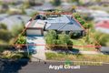 Property photo of 82 Argyll Circuit Melton West VIC 3337