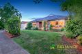 Property photo of 82 Argyll Circuit Melton West VIC 3337