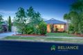 Property photo of 82 Argyll Circuit Melton West VIC 3337
