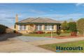 Property photo of 114 Brandy Creek Road Warragul VIC 3820