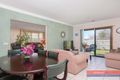 Property photo of 188 Chandler Road Noble Park VIC 3174