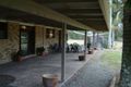 Property photo of 21-29 Kennedy Court Logan Village QLD 4207