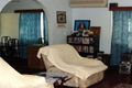 Property photo of 67 Rosewood Crescent Leanyer NT 0812