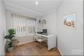 Property photo of 7 Vasse Court Wanneroo WA 6065