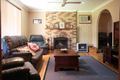 Property photo of 10 College Street Barnsley NSW 2278