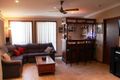 Property photo of 10 College Street Barnsley NSW 2278