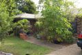 Property photo of 103 Scrub Road Carindale QLD 4152