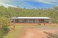 Property photo of 113 Warcons Road Cawarral QLD 4702