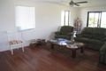 Property photo of 19 Canaipa Point Drive Russell Island QLD 4184