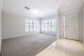 Property photo of 1 Kikuya Way Cranbourne North VIC 3977