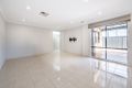 Property photo of 1 Kikuya Way Cranbourne North VIC 3977