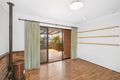Property photo of 25 Macintyre Place Charnwood ACT 2615