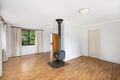 Property photo of 25 Macintyre Place Charnwood ACT 2615