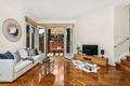 Property photo of 1/6 Osburn Avenue Balwyn North VIC 3104