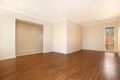 Property photo of 29 Durack Circuit Taylors Hill VIC 3037