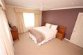 Property photo of 2 Argyle Close Grafton NSW 2460