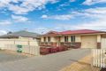 Property photo of 11 Cairns Crescent Riverton SA 5412