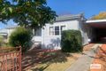 Property photo of 10 Campbell Street Taree NSW 2430