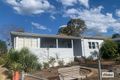 Property photo of 10 Campbell Street Taree NSW 2430
