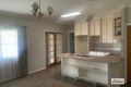 Property photo of 10 Campbell Street Taree NSW 2430