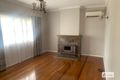 Property photo of 10 Campbell Street Taree NSW 2430