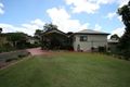 Property photo of 14 Boat Street Victoria Point QLD 4165