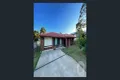 Property photo of 119 Nyleta Street Coopers Plains QLD 4108