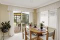 Property photo of 3 Vannon Circuit Currans Hill NSW 2567