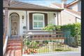 Property photo of 24 Myrtle Street Stanmore NSW 2048