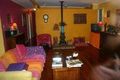 Property photo of 8 Mayfield Street Buderim QLD 4556