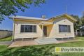 Property photo of 61 Seventeenth Street Cabarita VIC 3505