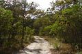 Property photo of 1871 Tableland Road Mount Maria QLD 4674