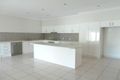 Property photo of 1/9 Orchid Tree Court Robina QLD 4226
