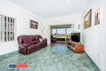 Property photo of 9 Raymond Avenue Salamander Bay NSW 2317