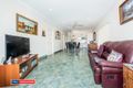 Property photo of 9 Raymond Avenue Salamander Bay NSW 2317