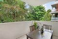 Property photo of 8 Park Avenue Waitara NSW 2077