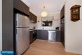 Property photo of 2/57 Alice Jackson Crescent Gilmore ACT 2905