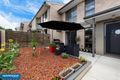 Property photo of 2/57 Alice Jackson Crescent Gilmore ACT 2905
