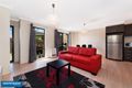 Property photo of 2/57 Alice Jackson Crescent Gilmore ACT 2905